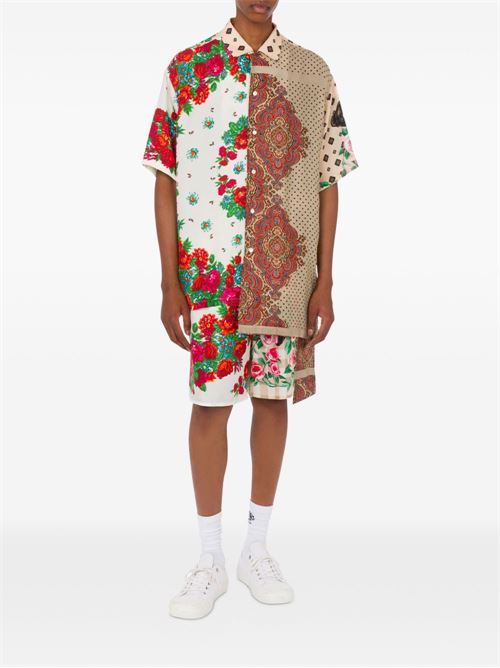  MOSCHINO | A0222 02661888